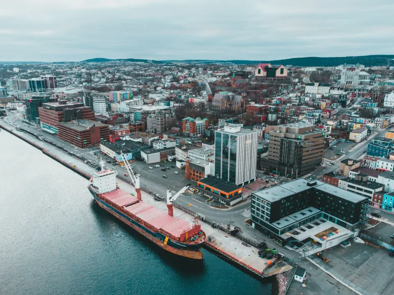 Follow the Gold: How the Best Pirate Fiction Builds Economies You Can Almost Smell