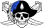 PirateRings.com