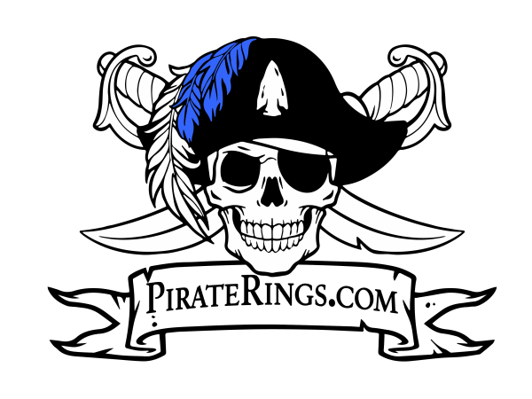 PirateRings.com